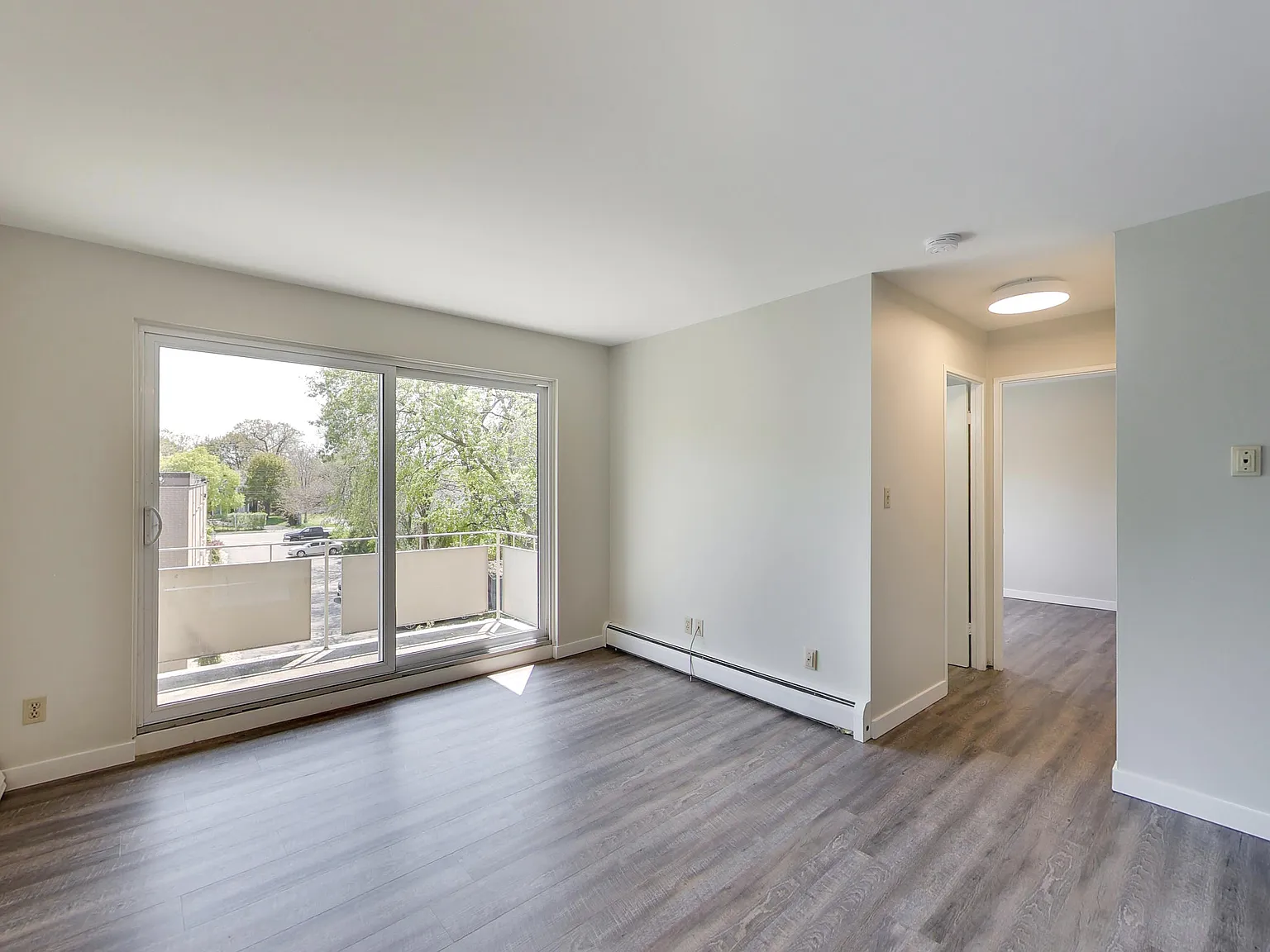 233 Durand St. Sarnia — Photo 2