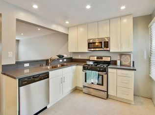 3014 Beach Ave, Venice, CA 90291