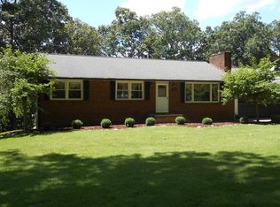 173 Little Egypt Rd, Seneca, PA 16346