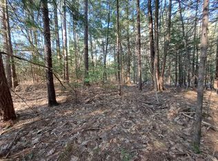 Beacon Hill Rd #19, Thornton, NH 03285