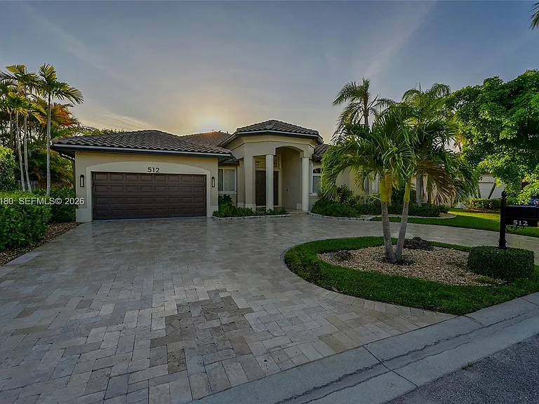 512 NW 120th Dr — Photo 59