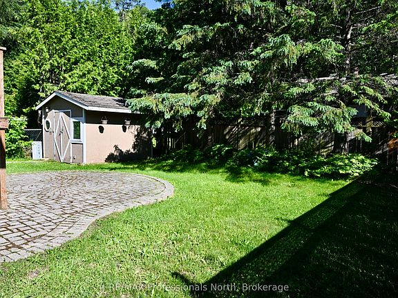 3rd image of 77 Hanes Rd