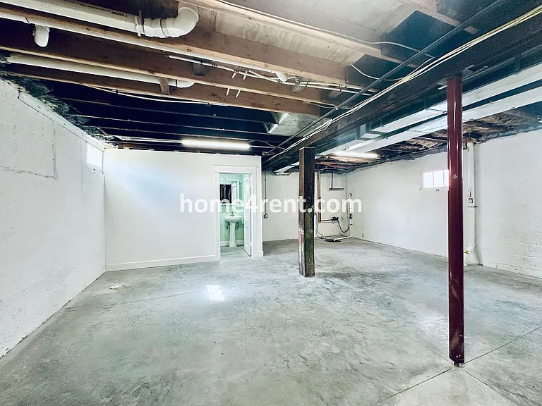 4741 Holly St — Photo 41