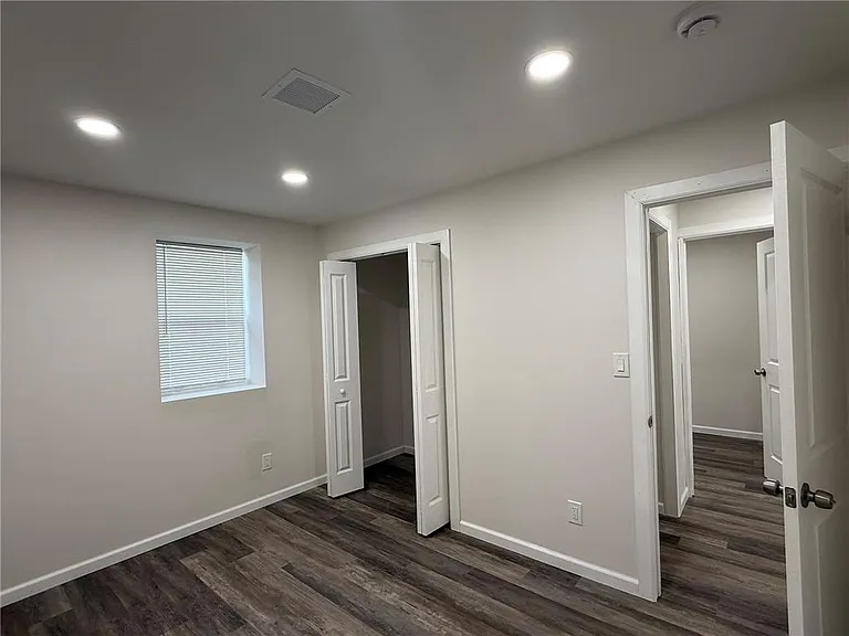 4444 E Texas Rd #4 — Photo 21