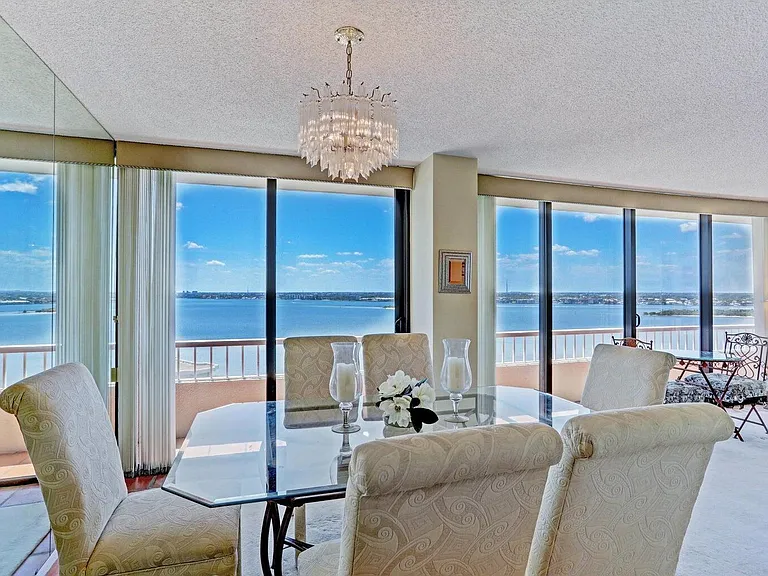 5510 N Ocean Dr #17D — Photo 5