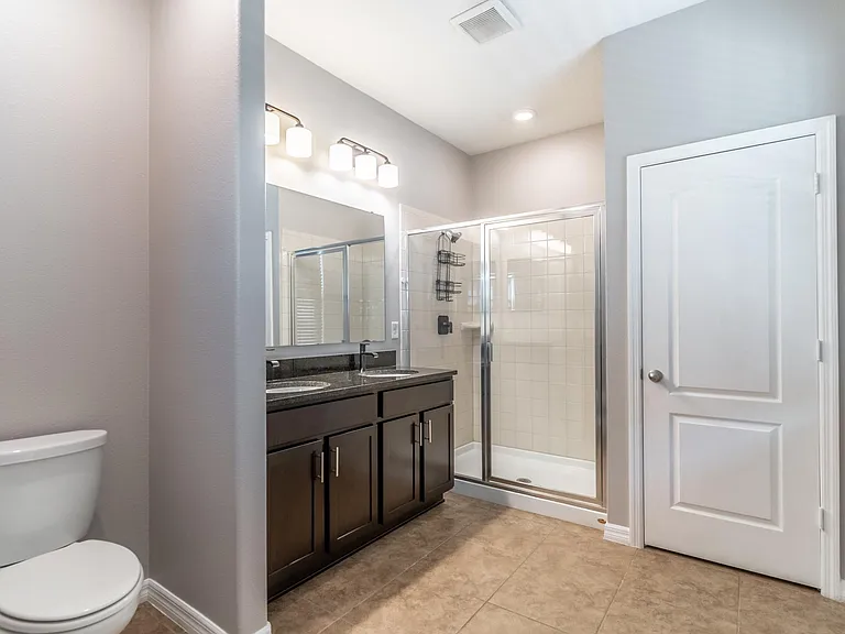 2572 Biscotto Cir — Photo 21