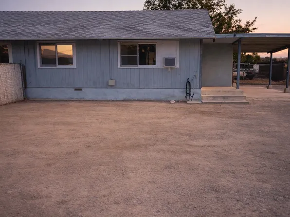 28576 Alessandro Blvd, Moreno Valley, CA 92555