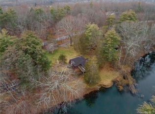 296 Pine Hill Rd #296, Pleasant Valley, NY 12569