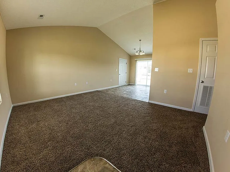 113 Salem Springs Dr — Photo 3