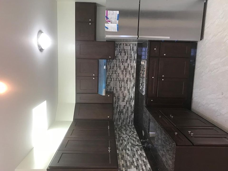 2nd image of 86 Avenue T #123