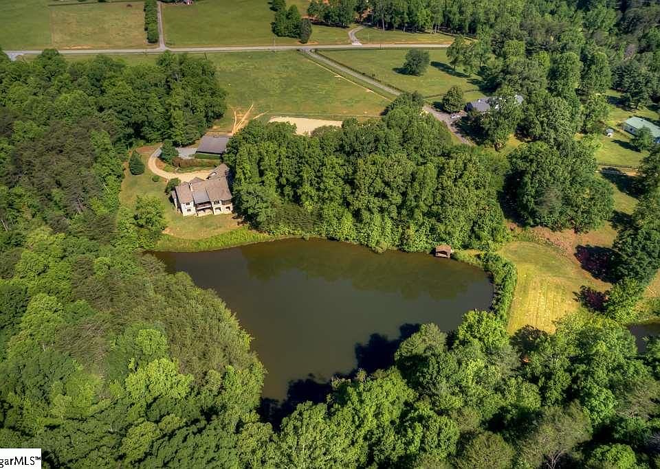 451 Gibson Rd, Landrum, SC 29356 Zillow