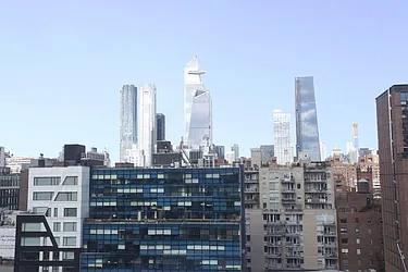 Rented by (Legacy) Elegran