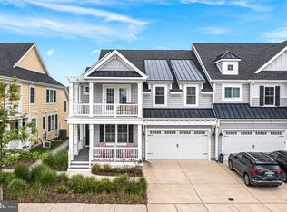 30335 Sea Watch Walk, Selbyville, DE 19975