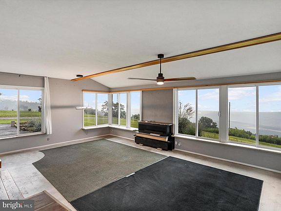 5th image of 9475 Waxler Rd