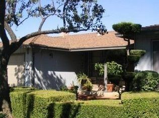 603 Coyote Rd, San Jose, CA 95111