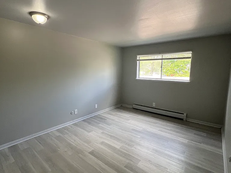 3501 Simken Dr — Photo 12