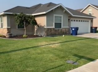 670 Creekside Way, Twin Falls, ID 83301