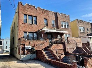 5039 39th Pl, Sunnyside, NY 11104