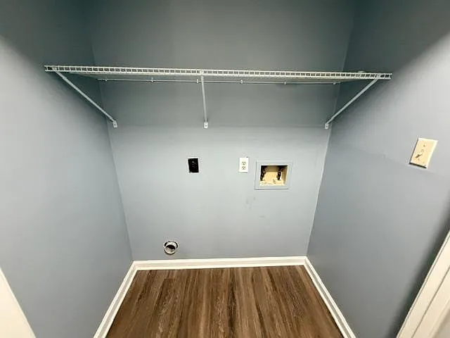 972 Faulkner Rd — Photo 10