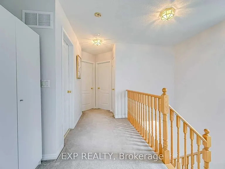 3905 Quiet Creek Dr — Photo 4