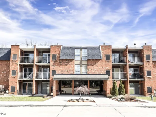 4187 Columbia Rd APT 132, North Olmsted, OH 44070