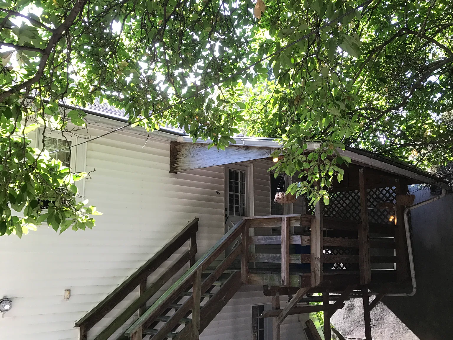 1 bed, 650 sqft, $1,195 — Photo 2