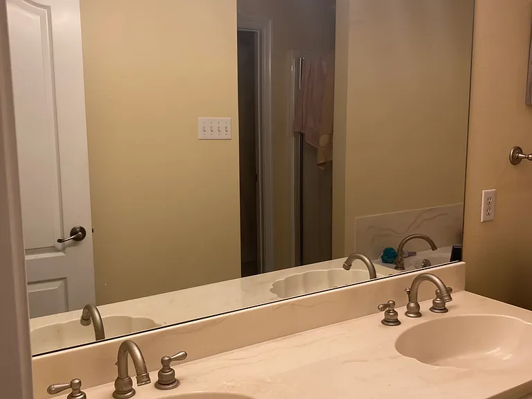 145 Emerald Pines Ct — Photo 46