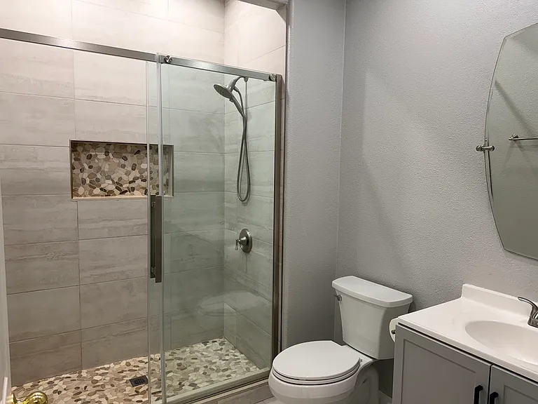 4370 Camino De La Rosa — Photo 15