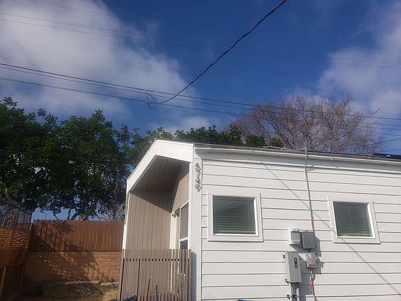 2nd image of 5749 11th Ave