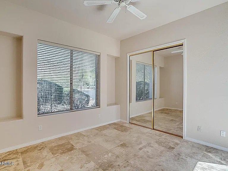 11113 E Betony Dr — Photo 29