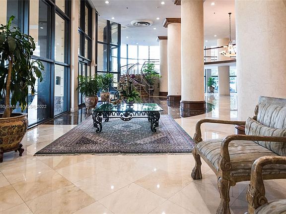 3rd image of 10185 Collins Ave APT 518