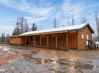 47730 Douglas Ln, Kenai, AK 99611