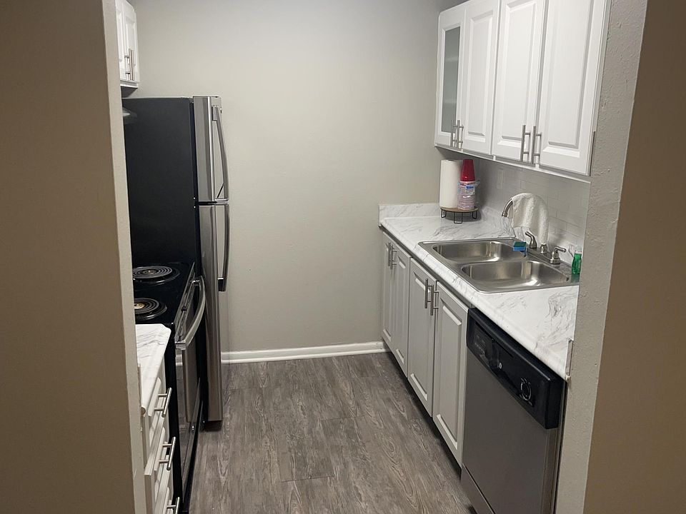 1st image of 4312 Ginger Cove Dr #4312G