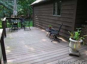 1st image of 17 Pineridge Ct