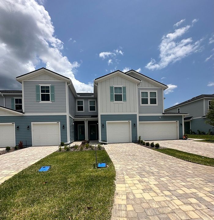 1st image of 441 Bannon Lakes Blvd