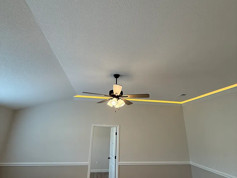 904 Bradley Dill Rd #A — Photo 32