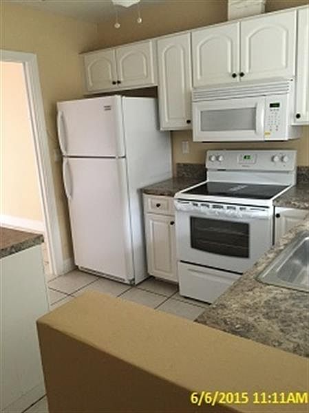2nd image of 12557 SW 119th Ter