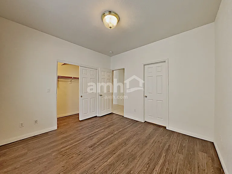 7596 Rising Port Ave — Photo 14