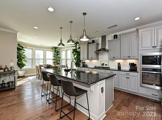 946 Emory Ln, Fort Mill, SC 29708