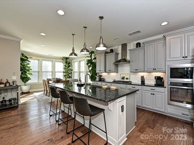 946 Emory Ln, Fort Mill, SC, 29708