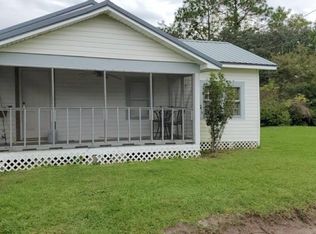 14285 Hemley Rd, Coden, AL 36523