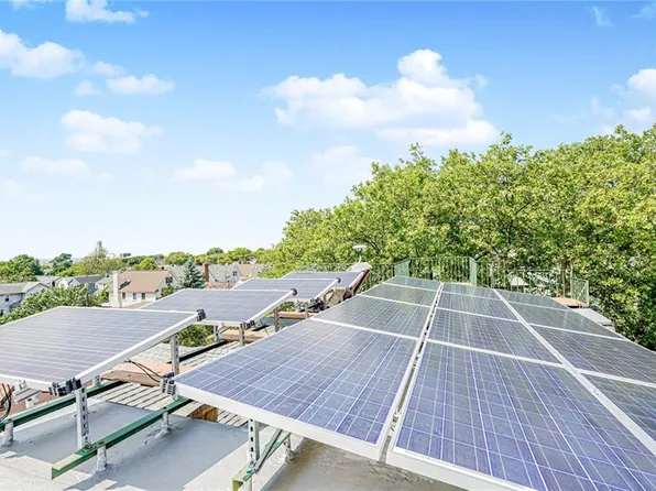 126 87th Street image 36 of 41