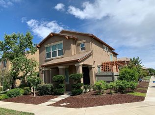 1451 Field St, Turlock, CA 95382