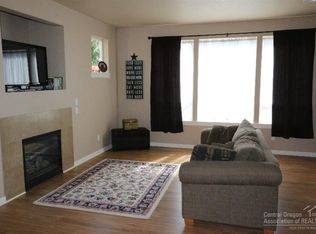 12674 Anita Pl, Oregon City, OR 97045