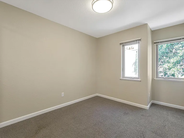 1532 Sunnyvale Ave #3 — Photo 26