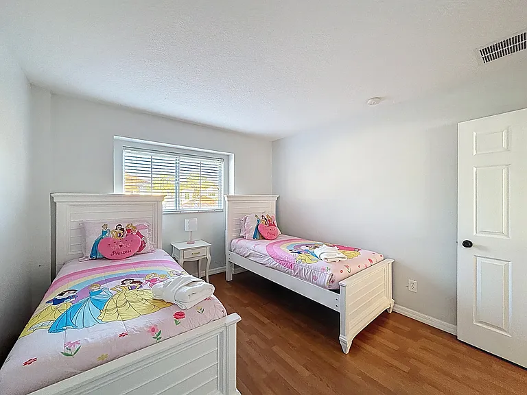 217 Sevilla Ave — Photo 15