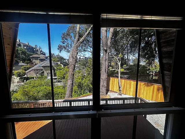 200 Buchanan Dr #1 — Photo 18