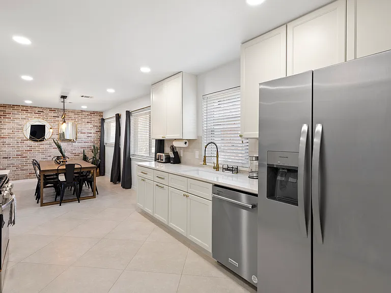 1308 Glen Cove Dr — Photo 12
