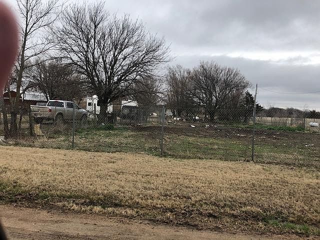 2nd image of 11220 S 143rd St E