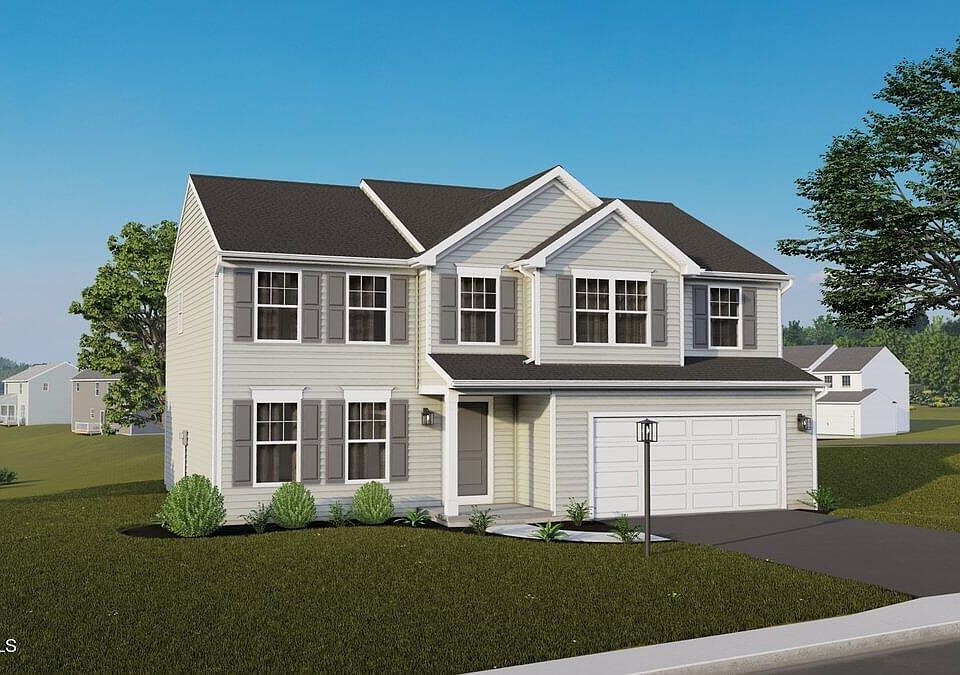 1st image of 33 Preserve Ln